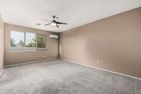 Other - 9348 E Milagro Ave, Mesa, AZ 85209 photo 8 of 27