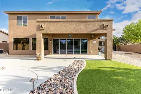 Other - 9348 E Milagro Ave, Mesa, AZ 85209 photo 21 of 27