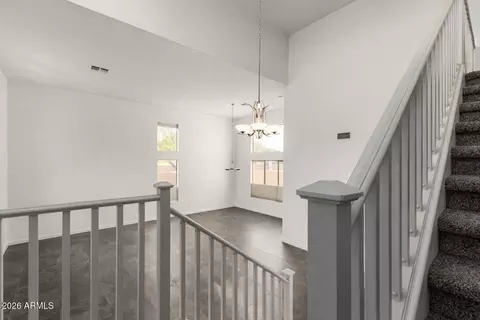 Other - 9348 E Milagro Ave, Mesa, AZ 85209 photo 7 of 27