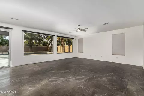 Living - 9348 E Milagro Ave, Mesa, AZ 85209 photo 7 of 7