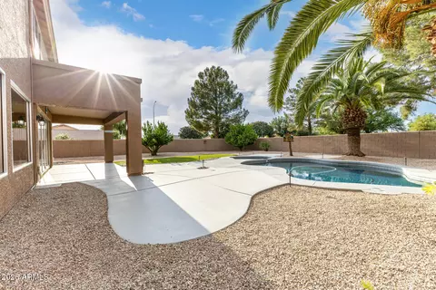 Other - 9348 E Milagro Ave, Mesa, AZ 85209 photo 22 of 27