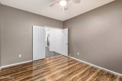 Other - 9348 E Milagro Ave, Mesa, AZ 85209 photo 6 of 27