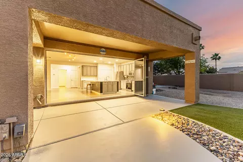 Other - 9348 E Milagro Ave, Mesa, AZ 85209 photo 19 of 27