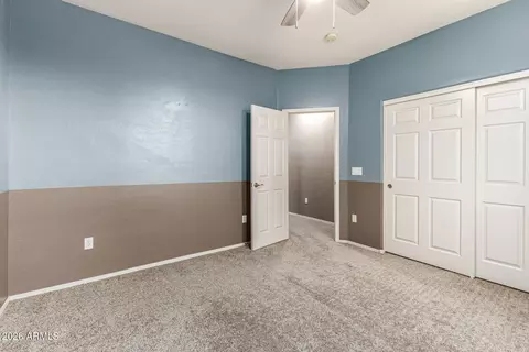 Other - 9348 E Milagro Ave, Mesa, AZ 85209 photo 16 of 27