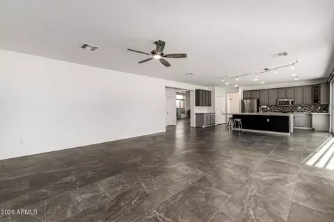Living - 9348 E Milagro Ave, Mesa, AZ 85209 photo 5 of 7