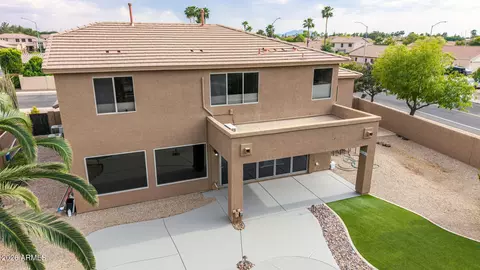 Other - 9348 E Milagro Ave, Mesa, AZ 85209 photo 24 of 27