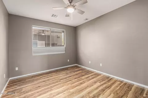 Other - 9348 E Milagro Ave, Mesa, AZ 85209 photo 5 of 27