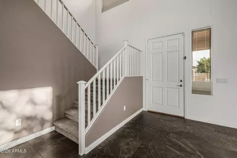 Other - 9348 E Milagro Ave, Mesa, AZ 85209 photo 3 of 27