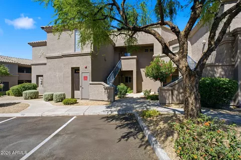 11680 E Sahuaro Dr #1054, Scottsdale, AZ 85259