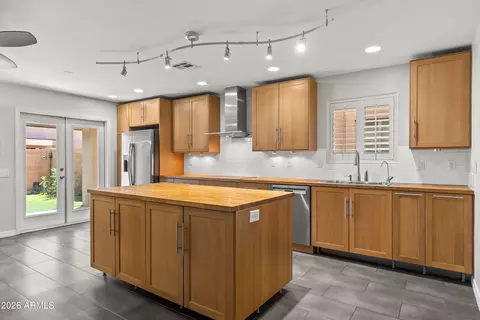 15649 N 29th Pl, Phoenix, AZ 85032