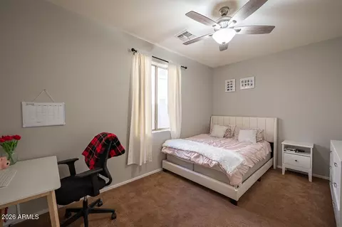 3328 E Merlot St, Gilbert, AZ 85298 photo 38
