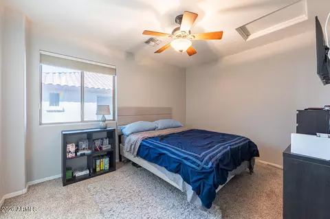 3328 E Merlot St, Gilbert, AZ 85298 photo 30