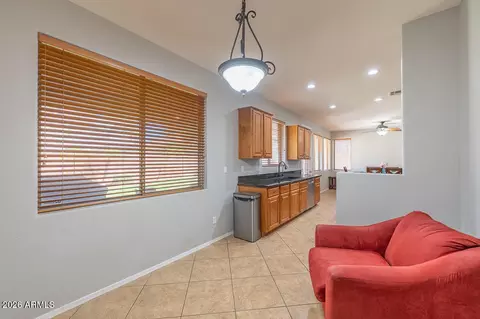 3328 E Merlot St, Gilbert, AZ 85298 photo 14