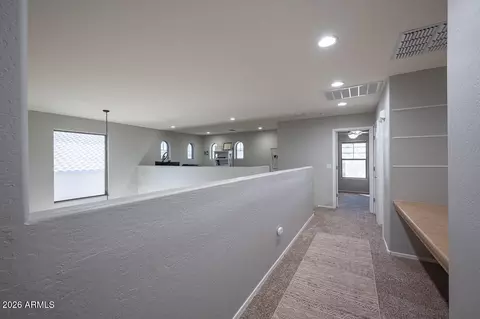 3328 E Merlot St, Gilbert, AZ 85298 photo 23
