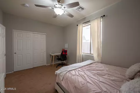 3328 E Merlot St, Gilbert, AZ 85298 photo 37