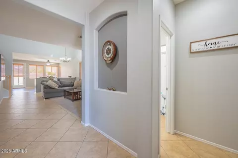 3328 E Merlot St, Gilbert, AZ 85298 photo 5