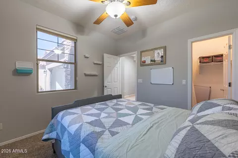 3328 E Merlot St, Gilbert, AZ 85298 photo 36