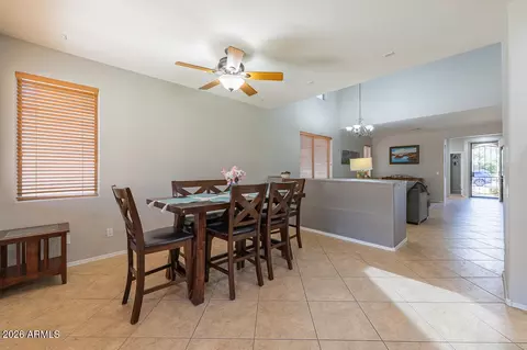 3328 E Merlot St, Gilbert, AZ 85298 photo 9