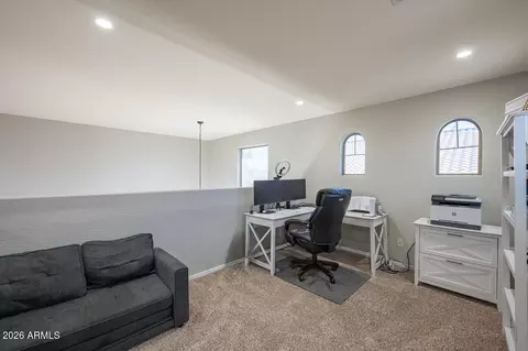 3328 E Merlot St, Gilbert, AZ 85298 photo 20