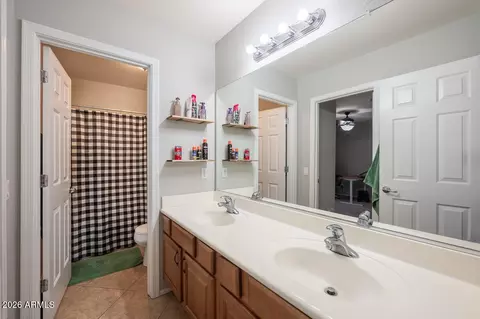 3328 E Merlot St, Gilbert, AZ 85298 photo 33