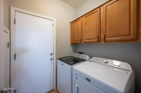 3328 E Merlot St, Gilbert, AZ 85298 photo 43