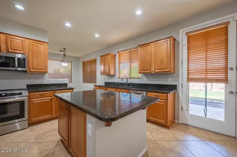 3328 E Merlot St, Gilbert, AZ 85298 photo 12