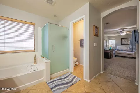 3328 E Merlot St, Gilbert, AZ 85298 photo 26