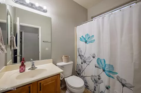 3328 E Merlot St, Gilbert, AZ 85298 photo 41