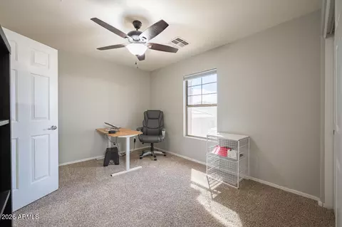 3328 E Merlot St, Gilbert, AZ 85298 photo 40