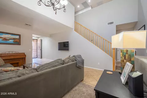 3328 E Merlot St, Gilbert, AZ 85298 photo 17