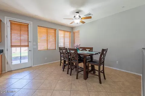 3328 E Merlot St, Gilbert, AZ 85298 photo 10