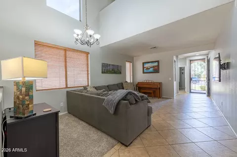 3328 E Merlot St, Gilbert, AZ 85298 photo 4