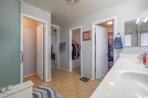 3328 E Merlot St, Gilbert, AZ 85298 photo 28