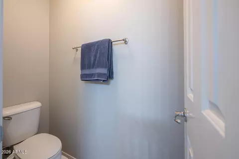 3328 E Merlot St, Gilbert, AZ 85298 photo 29