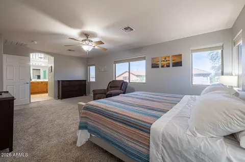 3328 E Merlot St, Gilbert, AZ 85298 photo 24