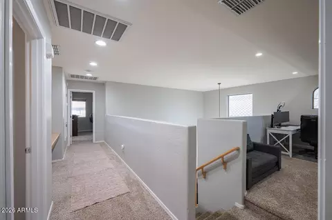 3328 E Merlot St, Gilbert, AZ 85298 photo 22