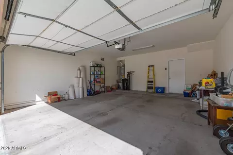 3328 E Merlot St, Gilbert, AZ 85298 photo 47