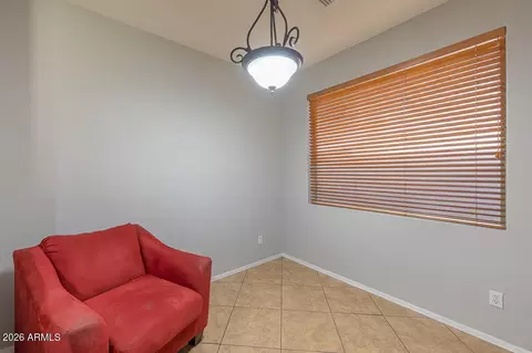 3328 E Merlot St, Gilbert, AZ 85298 photo 15