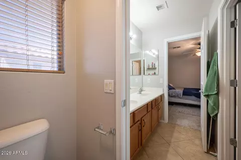 3328 E Merlot St, Gilbert, AZ 85298 photo 32