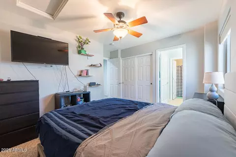 3328 E Merlot St, Gilbert, AZ 85298 photo 31