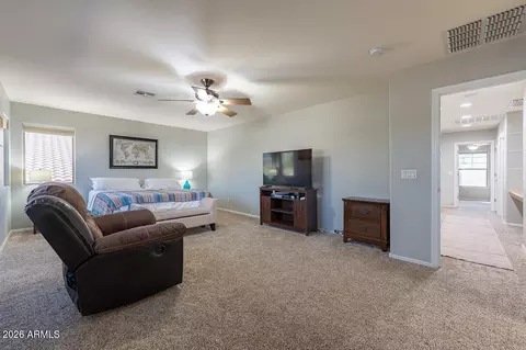 3328 E Merlot St, Gilbert, AZ 85298 photo 25