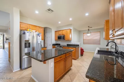 3328 E Merlot St, Gilbert, AZ 85298 photo 11
