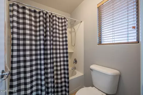 3328 E Merlot St, Gilbert, AZ 85298 photo 34