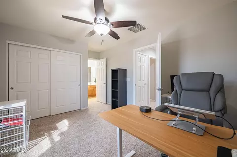 3328 E Merlot St, Gilbert, AZ 85298 photo 39
