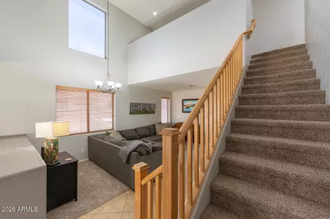 3328 E Merlot St, Gilbert, AZ 85298 photo 19