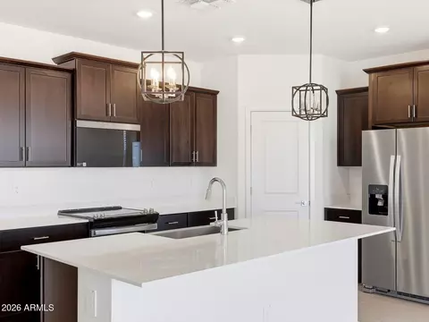 24614 W Grove St, Buckeye, AZ 85326