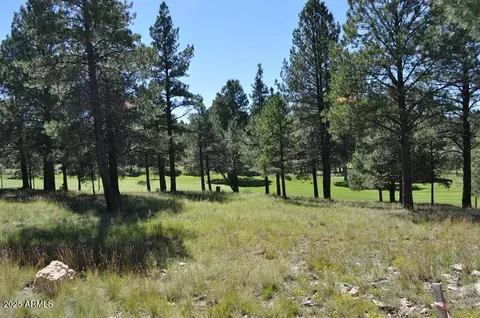2900 S Solitaires Canyon Dr #345, Flagstaff, AZ 86005