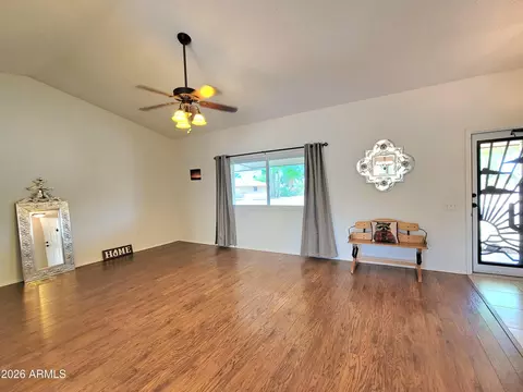 12450 W Tigerseye Dr, Sun City West, AZ 85375