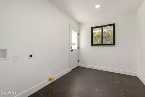 Other - 2825 E Campbell Ave, Phoenix, AZ 85016 photo 2 of 3