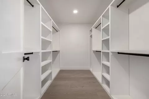 Other - 2825 E Campbell Ave, Phoenix, AZ 85016 photo 1 of 3